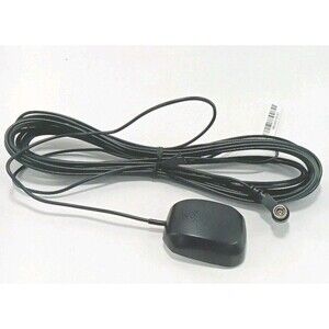 Genuine Original XM Satellite Radio Car Vehicle Magnetic Antenna